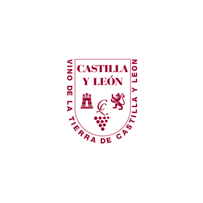 Tierra de Castilla y León