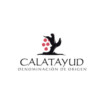 Calatayud