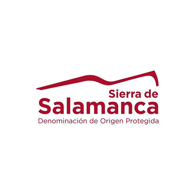 Sierra de Salamanca