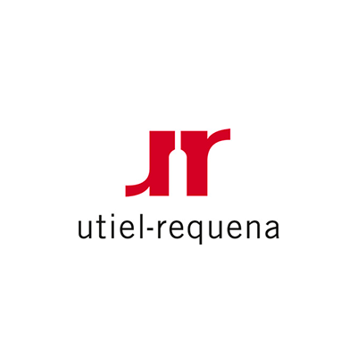 Utiel-Requena
