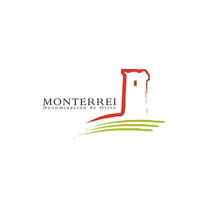 Monterrei