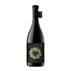 Vino Crusol barato