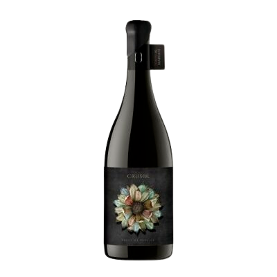 Vino Crusol barato