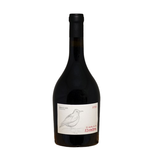 El Sueño de la Alondra Tinto 2023