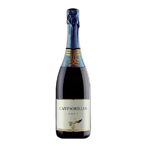 Comprar Espumoso Cantagrillos Brut