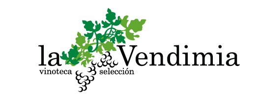 Vinoteca La Vendimia