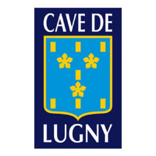 AOC Mâcon-Lugny