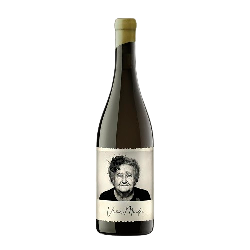 Comprar Vino Viña Madre Vino Natural online barato