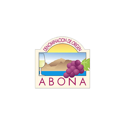 Abona