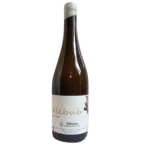 alebub-2019