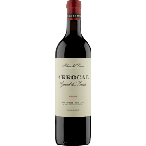 Comprar Vino Tinto Arrocal Village barato online