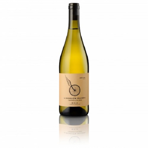 comprar vino tinto bicicleta voladora blanco 2025