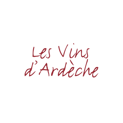 AOC Ardèche