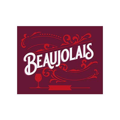 AOC Beaujolais
