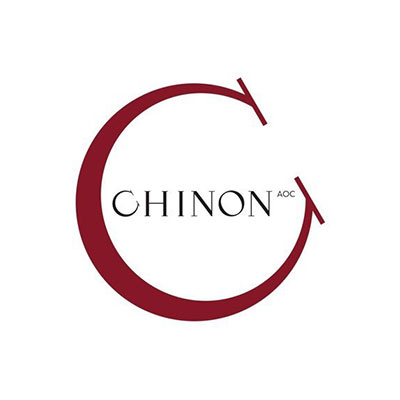 AOC Chinon