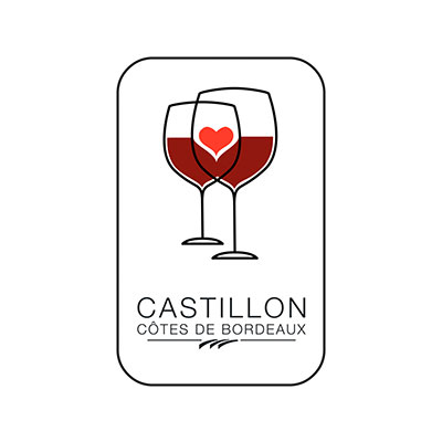 AOC Castillon Côtes de Bordeaux