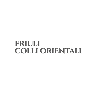 DOC Friuli Colli Orientali