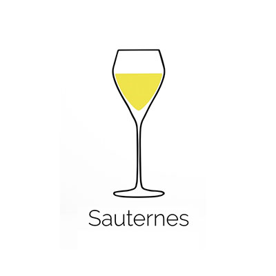 AOC Sauternes