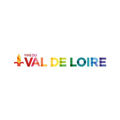 Vallée del Loire