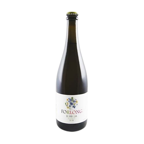 Espumoso Forlong Brut 2018