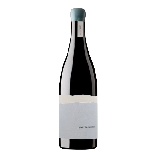 Vino tinto Guardacumbres 2023