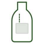 Más de 1000 vinos en Vinoteca online La Vendimia