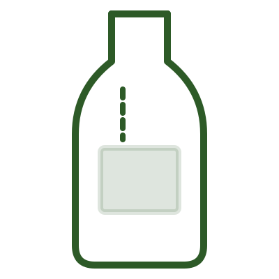 Más de 1000 vinos en Vinoteca online La Vendimia