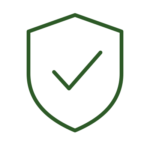 Comprar vino online de forma segura