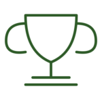 Vinoteca online en España La Vendimia