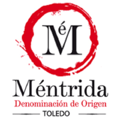 Mentrida