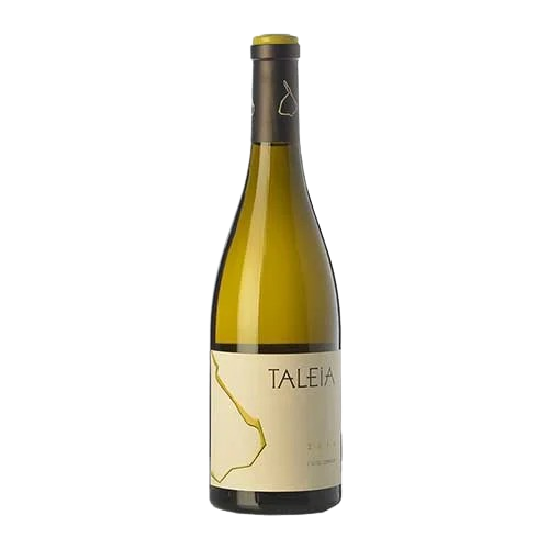 taleia