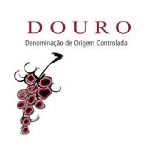 DOC Douro