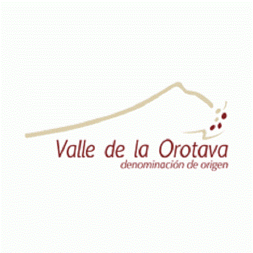 Valle de la Orotava