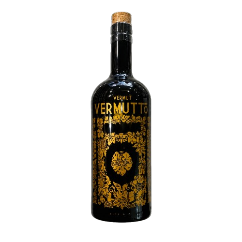 Comprar Vermut Tó online