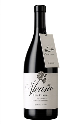 veuño aragones y calabrés