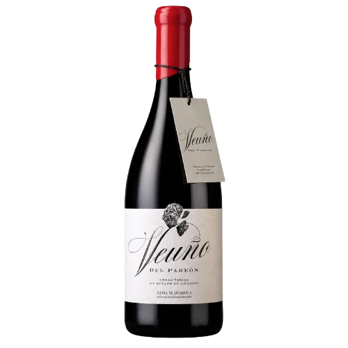 Comprar Veuño Rufete Online