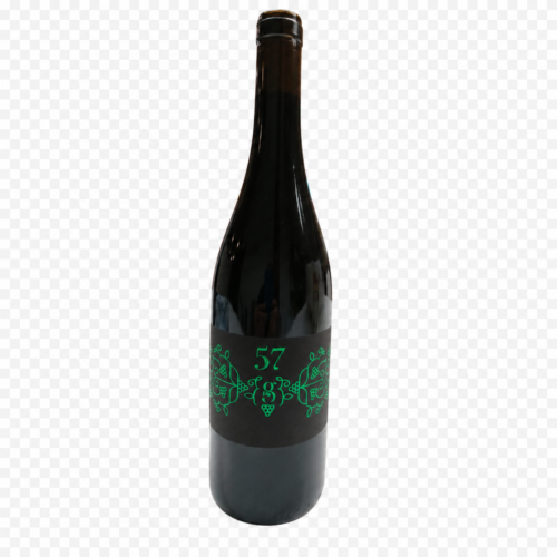Vino 57