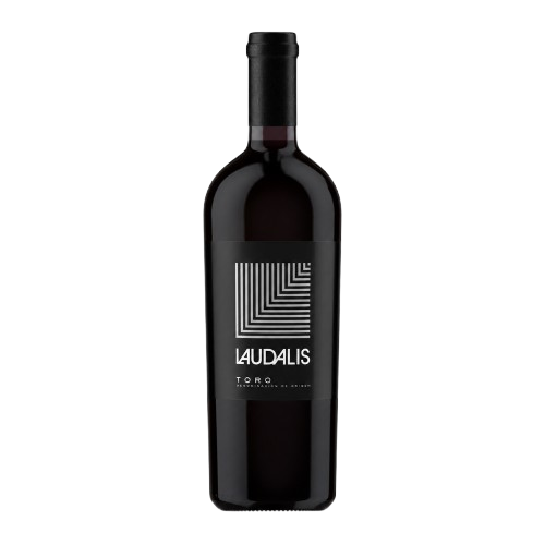Comprar Vino Laudalis online