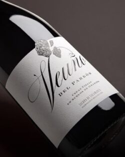 Bodega Delostuyosnuestrovino